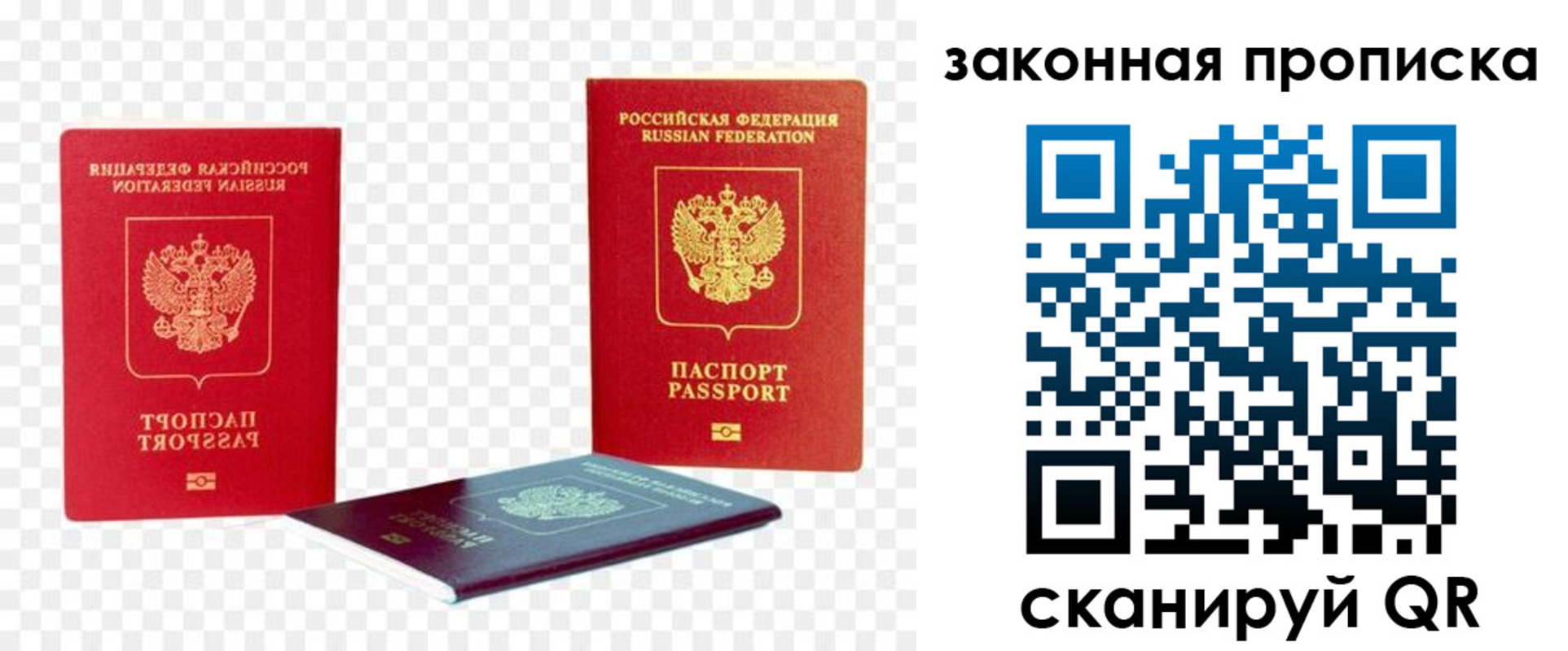 найти адрес прописки в Курской области